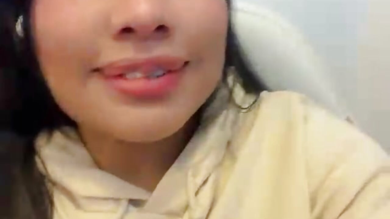 kisses my loves — filmik Cloee_evans, modela(-lki) na kamerkach