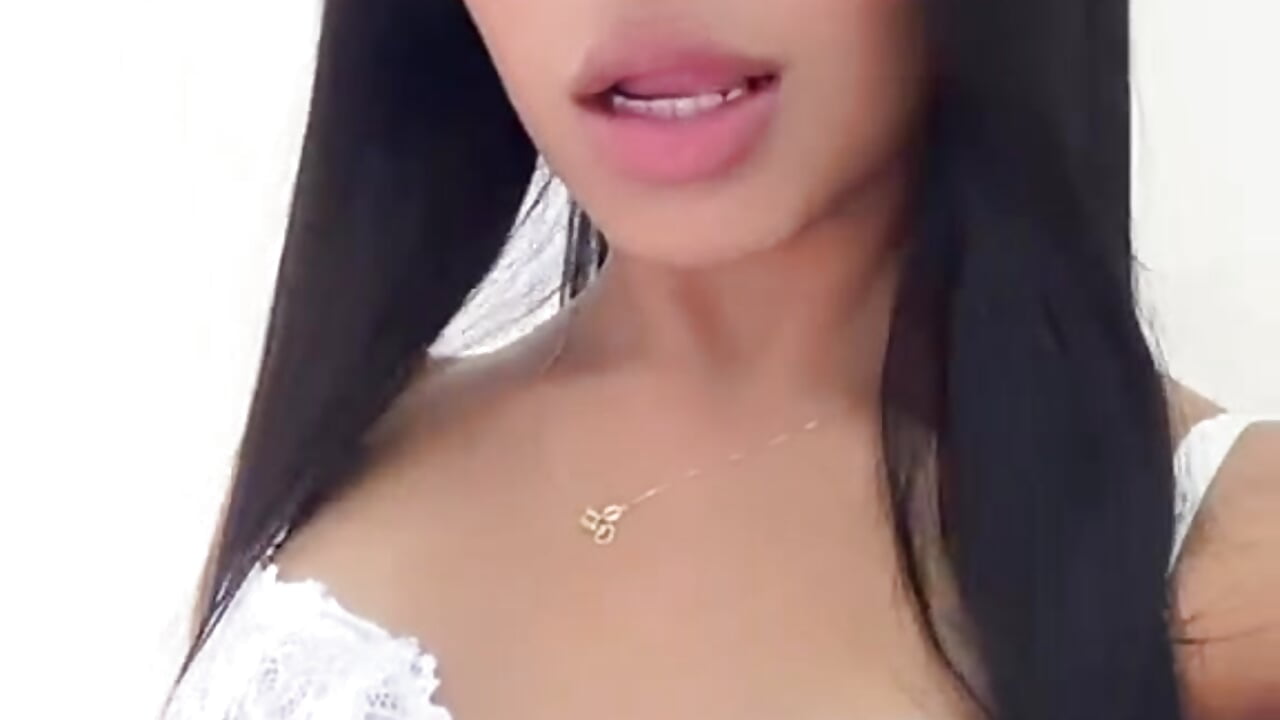 Tatto♥ - Video von Mia_petite_ Cam-Model