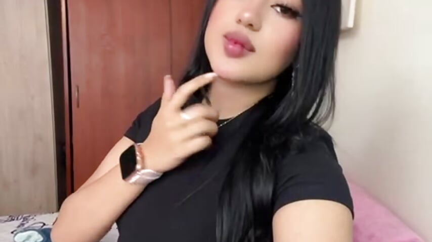 mee－カメラキャストのsofia_brooks_tの動画