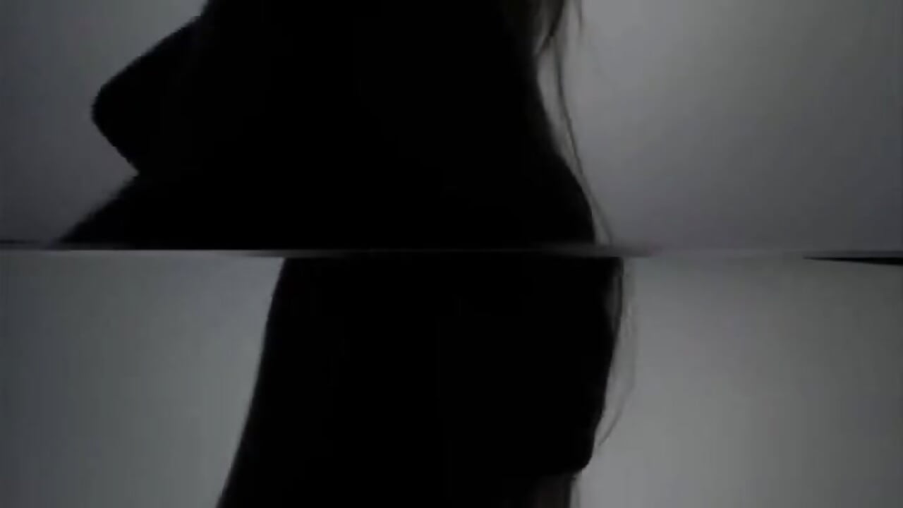 Just look at this princess🤭👑 – video od webkamerové modelky AnacondaOnn