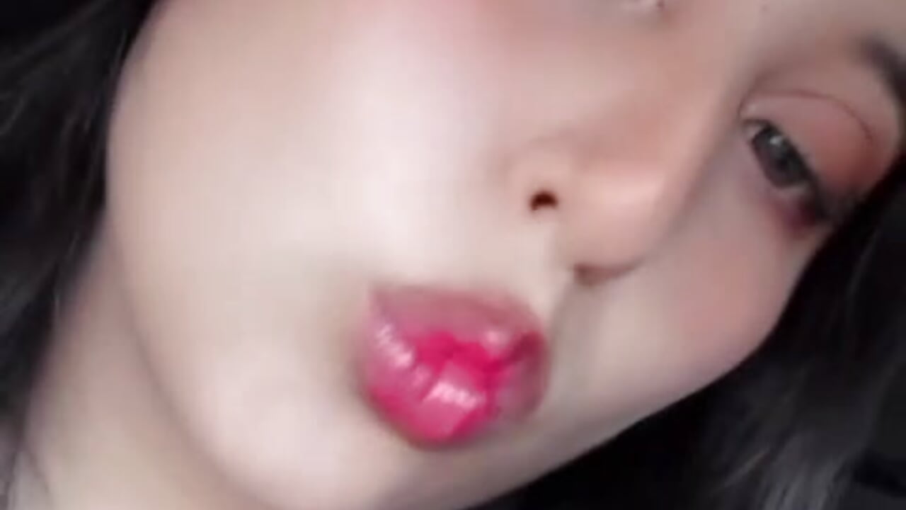 know me guy!😛😉😘 - فيديو من Channell_brunnette موديل الكام