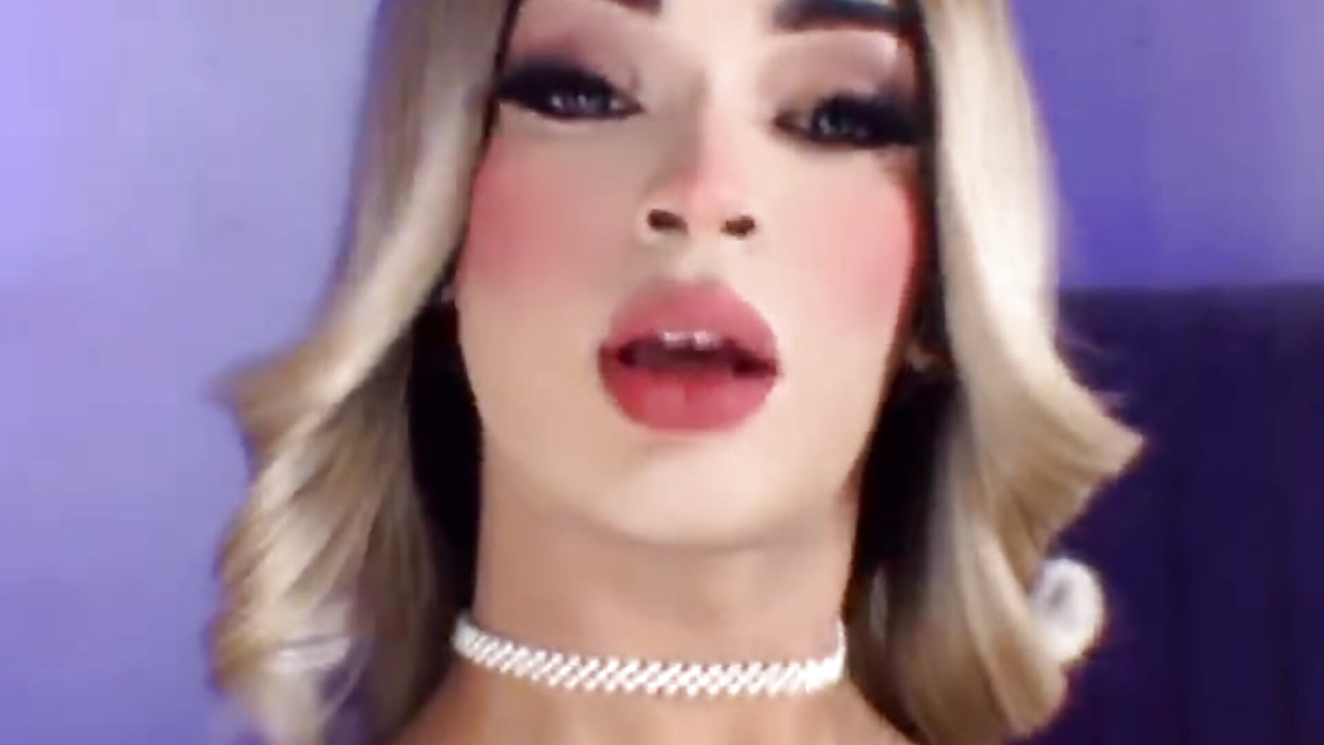 BEAUTIFULL ✨💖 - HANNAH_STIWATR adlı kamera modelinin videosu