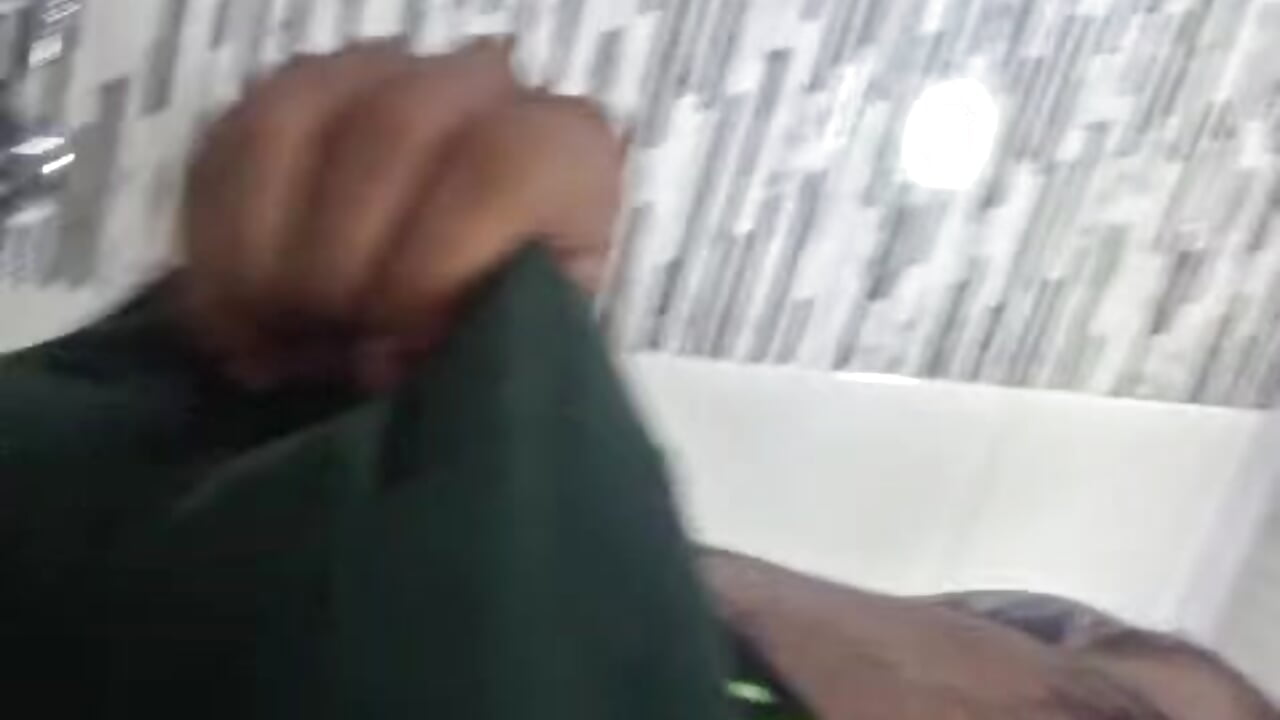 KyleJoss30 - вебкам модель избранные видео 8075