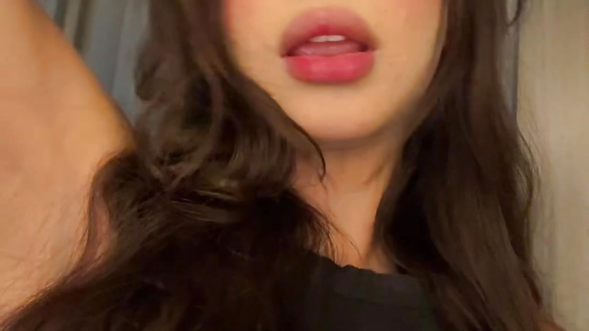 cd145acb2d7246d9bd98ac6da4e7fdad - відео від вебкаммоделі Camila__hot