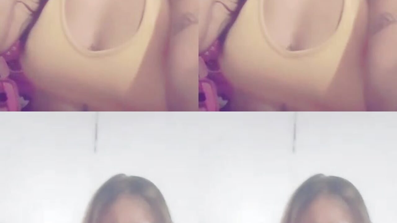 Encantada de conocer el hombre perfecto para mis horas de sexo 🫣💋 — filmik tu-gattita, modela(-lki) na kamerkach