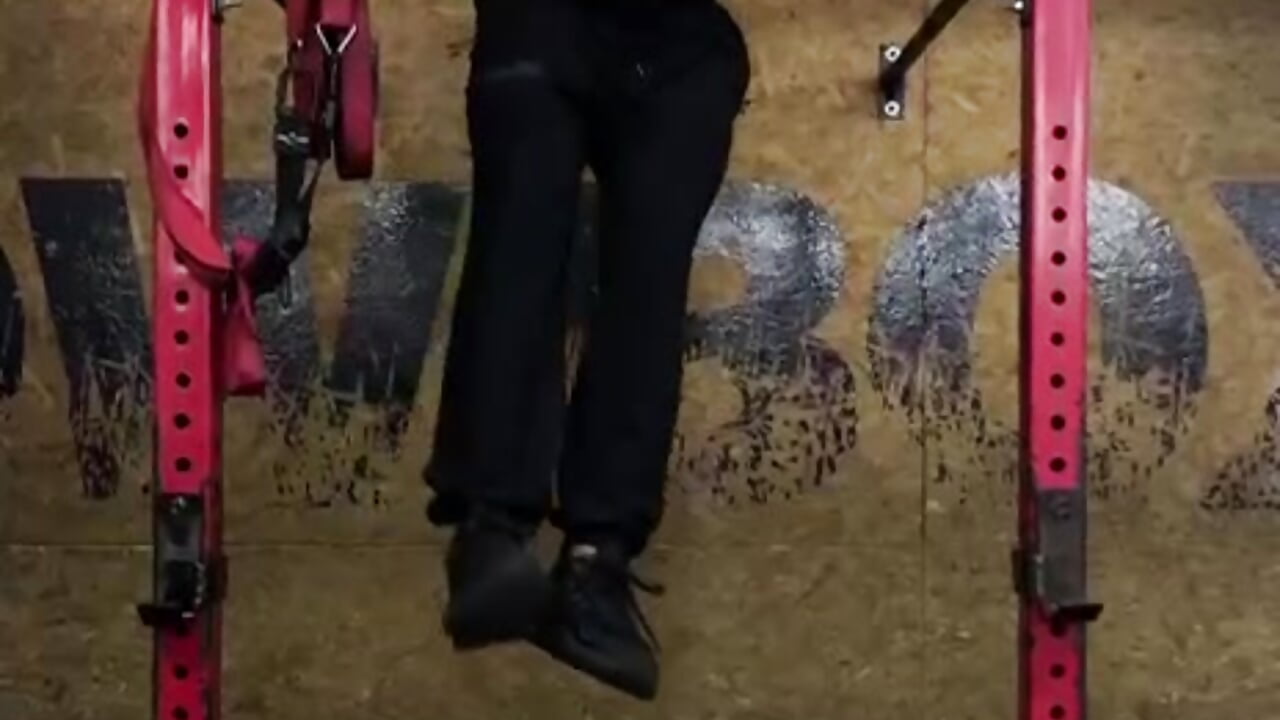 Hi - video alejo_king02 kameramallilta