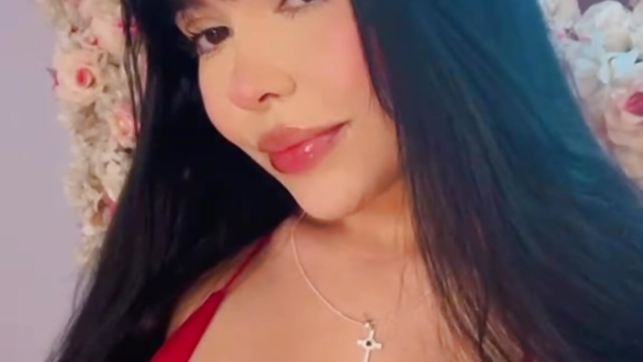 WhatsApp Video 2026-04-16 at 3,17,47 PM - video by FERNANDAX_