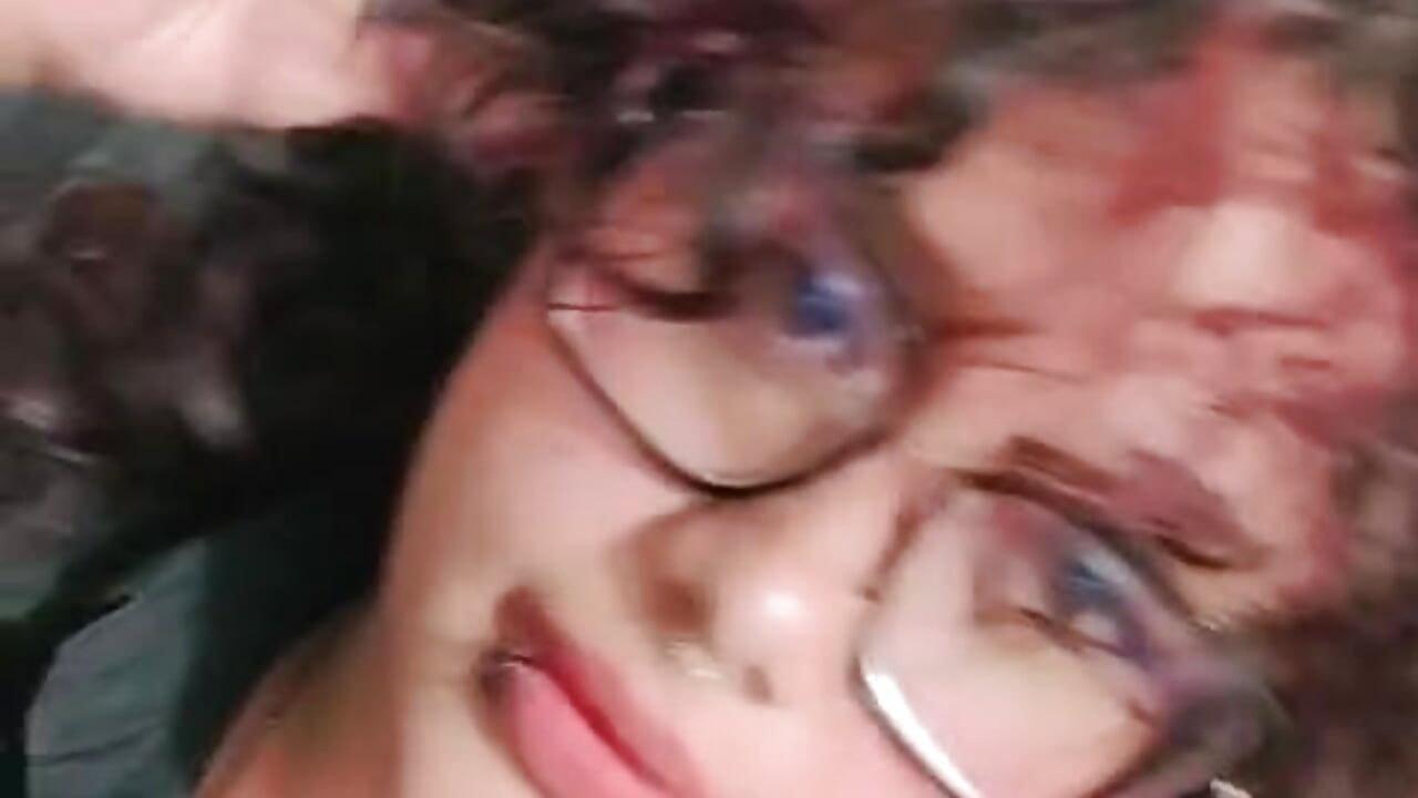 WhatsApp Video 2026-03-19 at 4,53,59 PM - วิดีโอโดย emma_joyce โมเดลแคม