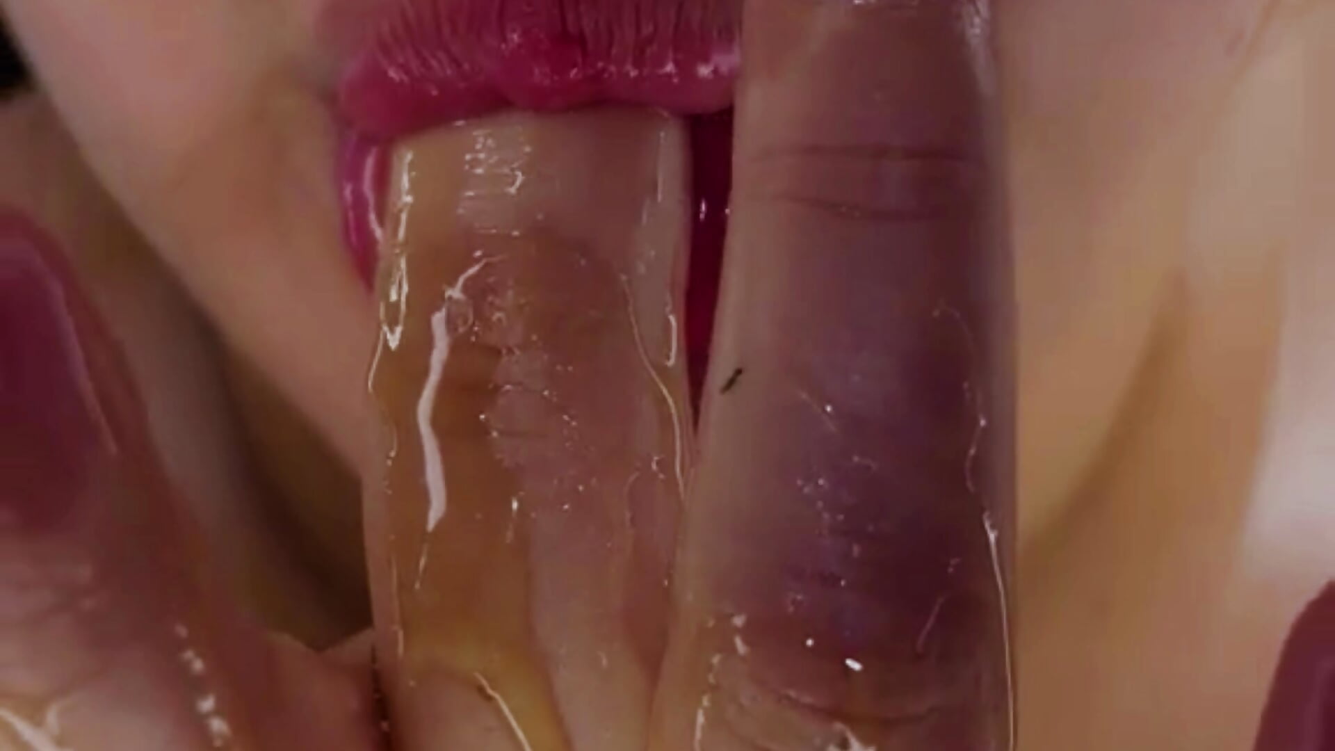 Honey Tease 🔥🍯 - video by melodycollin cam model
