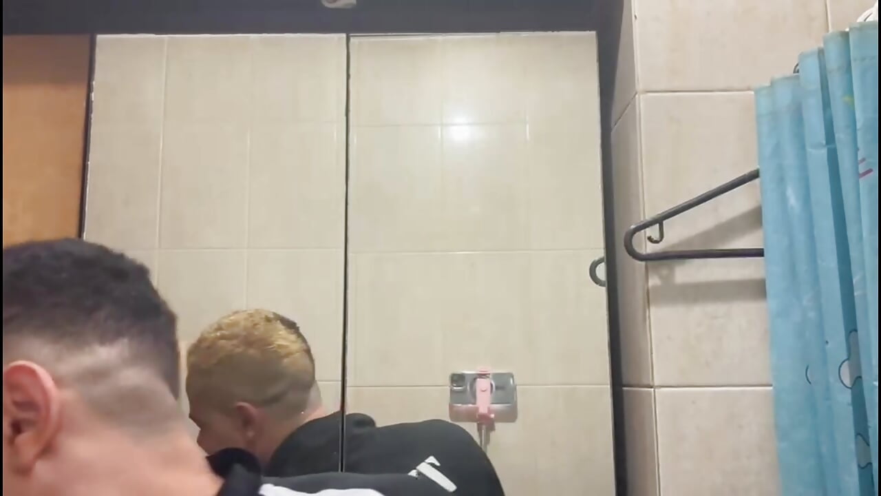 profile-intro-video-1774045190 - vídeo de la modelo de cam Draft_Draco