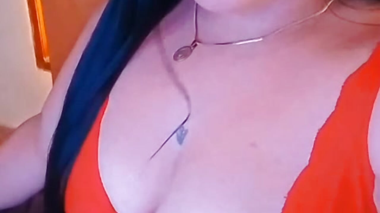 kiss - video av Natalia_Beauty cam-modell