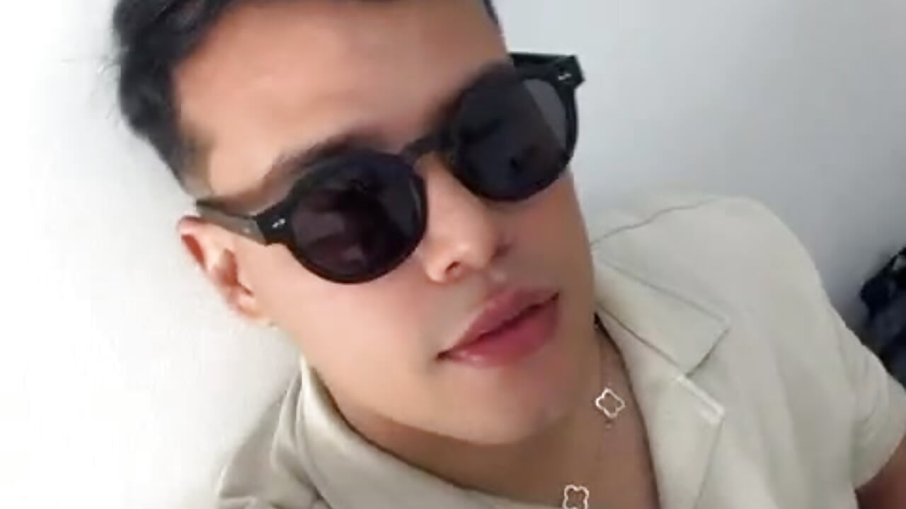 WhatsApp Video 2026-03-29 at 00,00,42 - วิดีโอโดย Liam_ruse โมเดลแคม