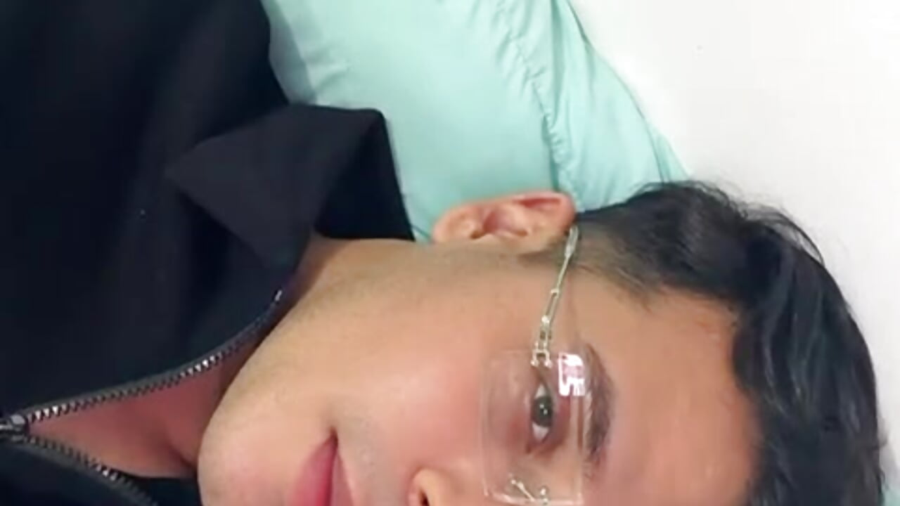 WhatsApp Video 2026-03-29 at 01,17,26 - วิดีโอโดย Liam_ruse โมเดลแคม