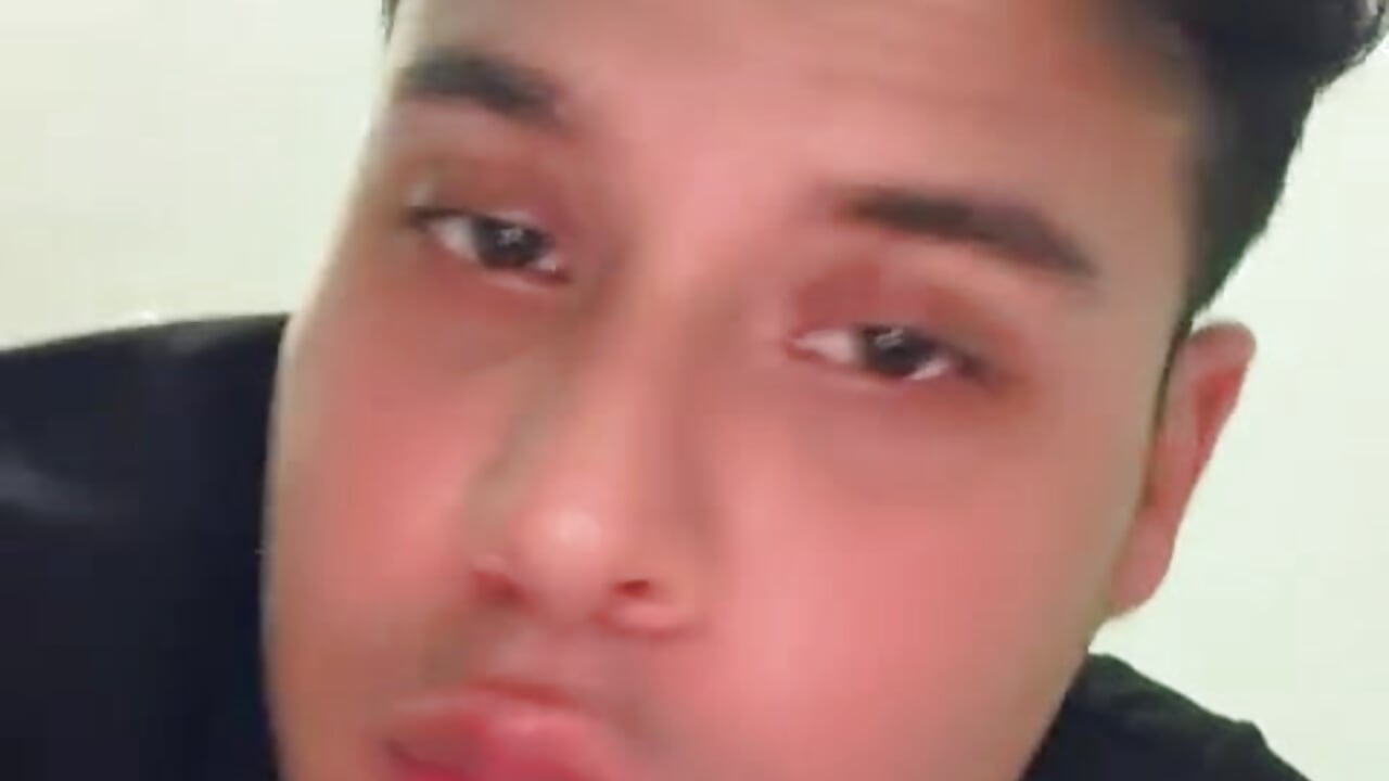 WhatsApp Video 2026-03-29 at 01,15,09 - วิดีโอโดย Liam_ruse โมเดลแคม