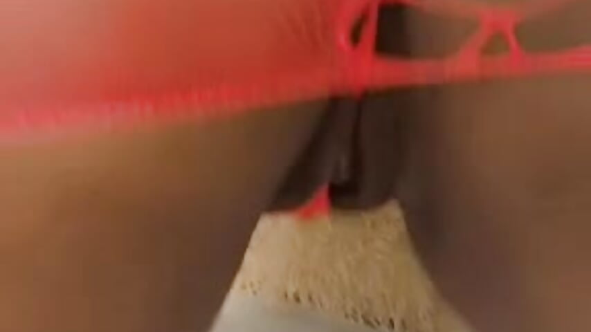 Twerk Vibes Only - Vídeo de maryalelove, modelo de vídeos