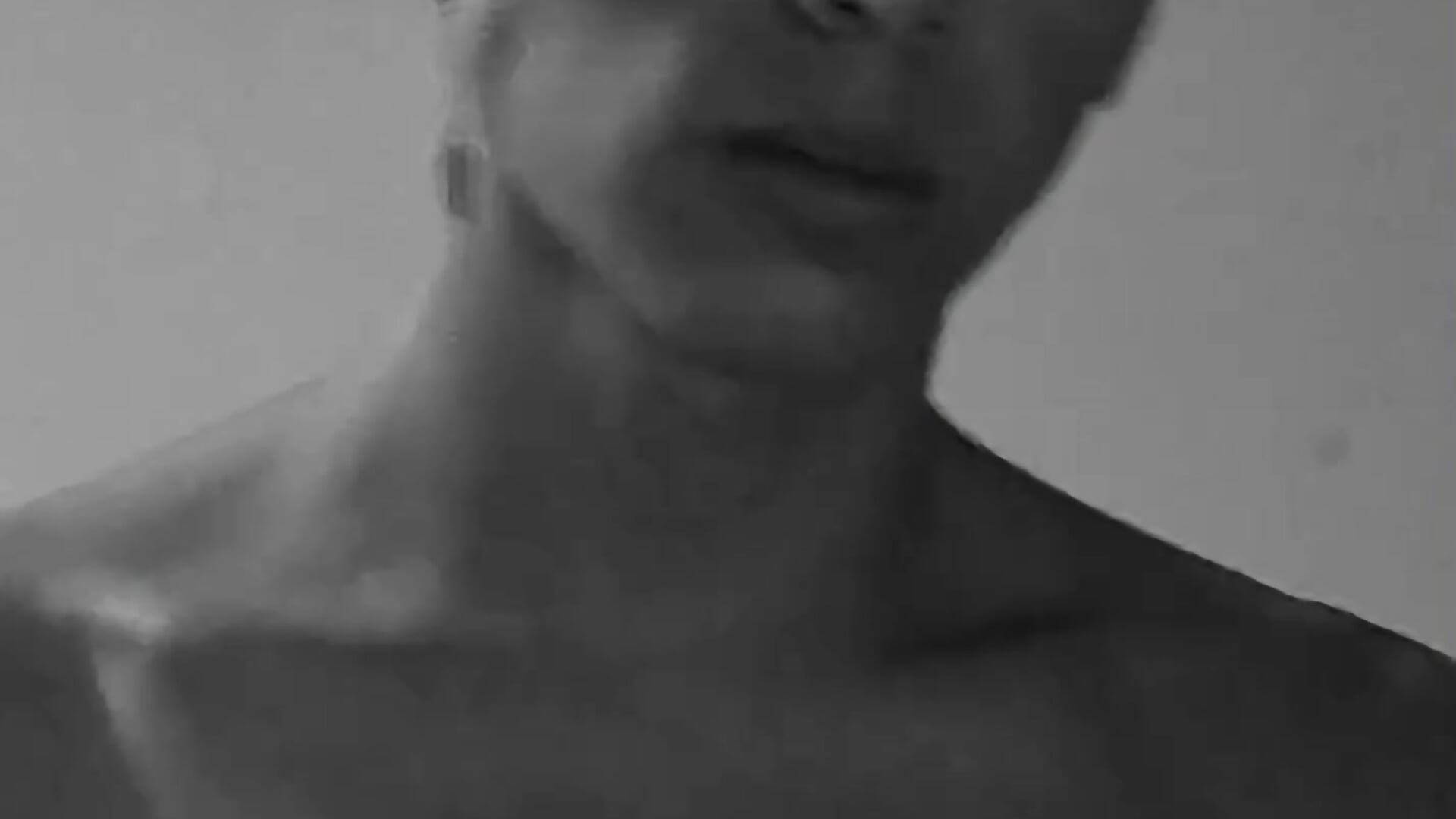 hey – video af matti_deluca cam-model