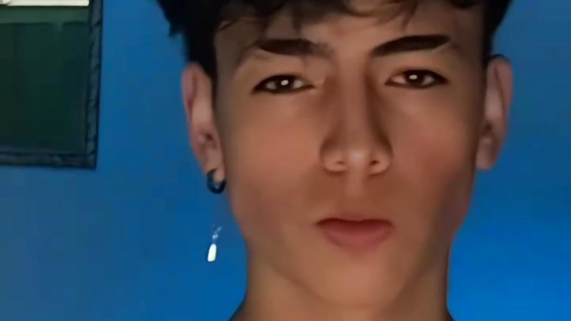 i love you – video af matti_deluca cam-model