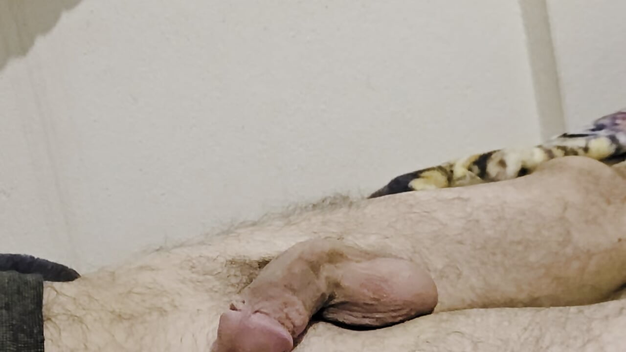 profile-intro-video-1773962659 - Video von 31olsakcekiliriz Cam-Model