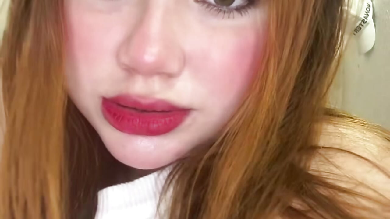 profile-intro-video-1774034416 – video af kataboom01 cam-model