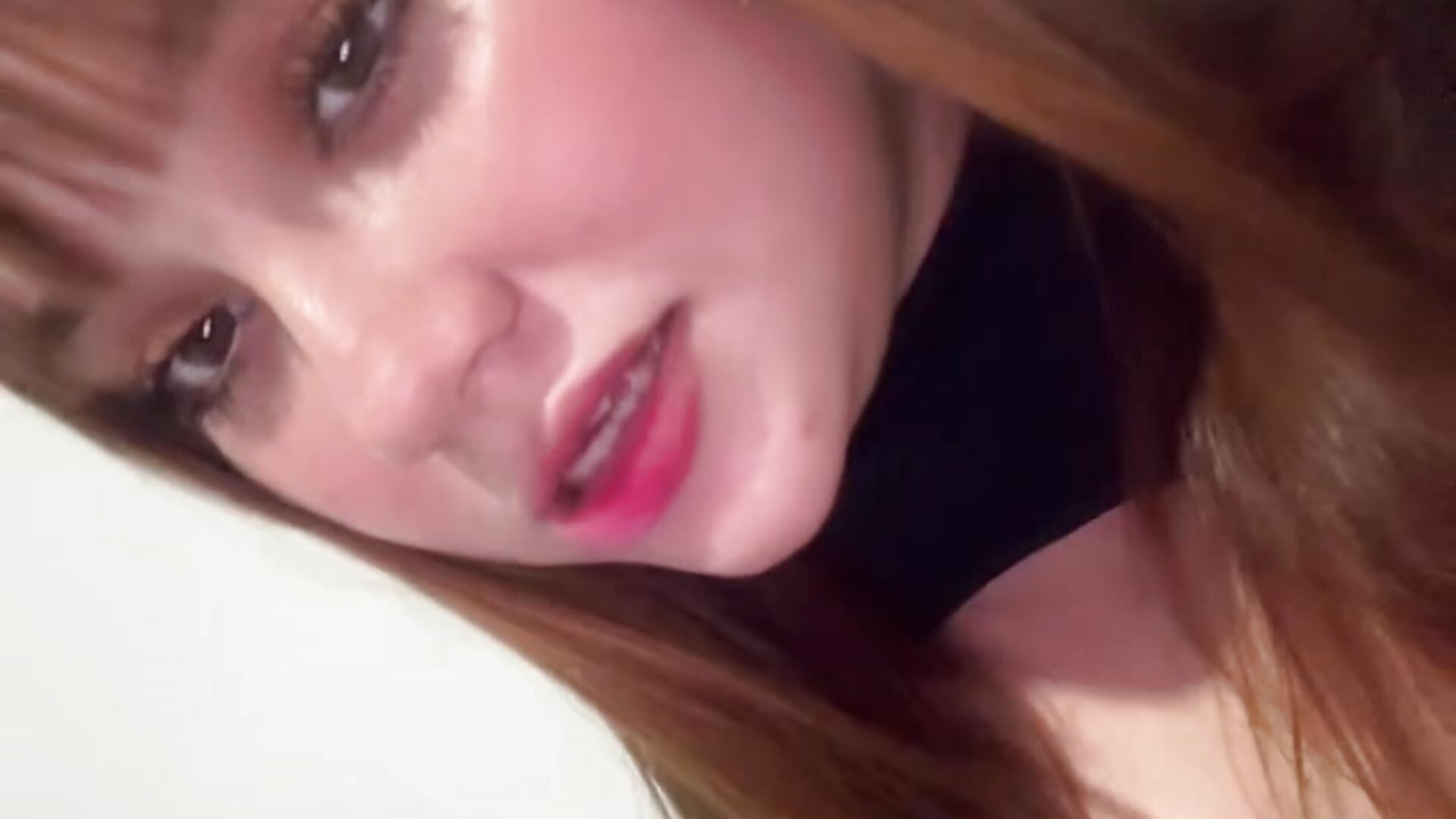 1dd3e6b094664b2c8502d4eae789d97e – video af kataboom01 cam-model