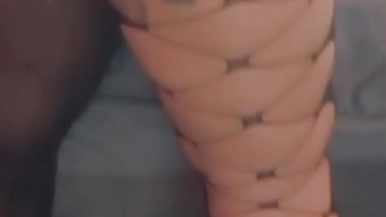 More confidence. More sparkle. More me. ✨🤍 - video by HannaGoddess cam model