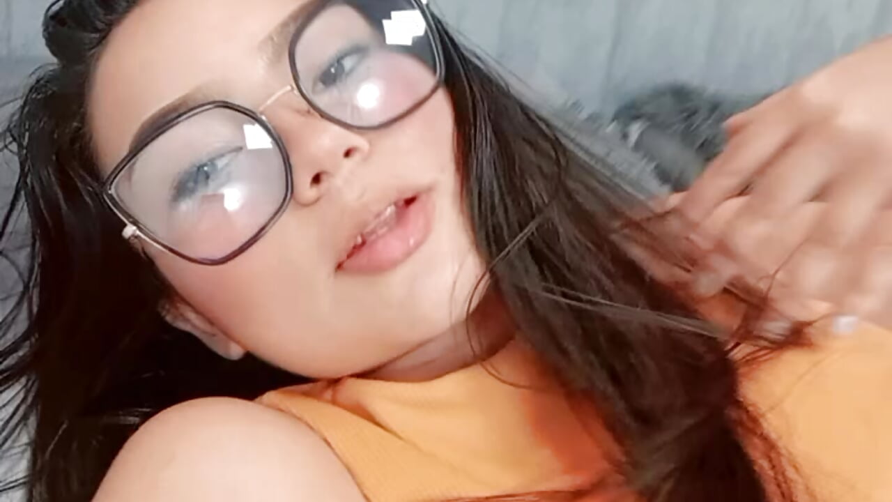 💋 — filmik miaboom, modela(-lki) na kamerkach