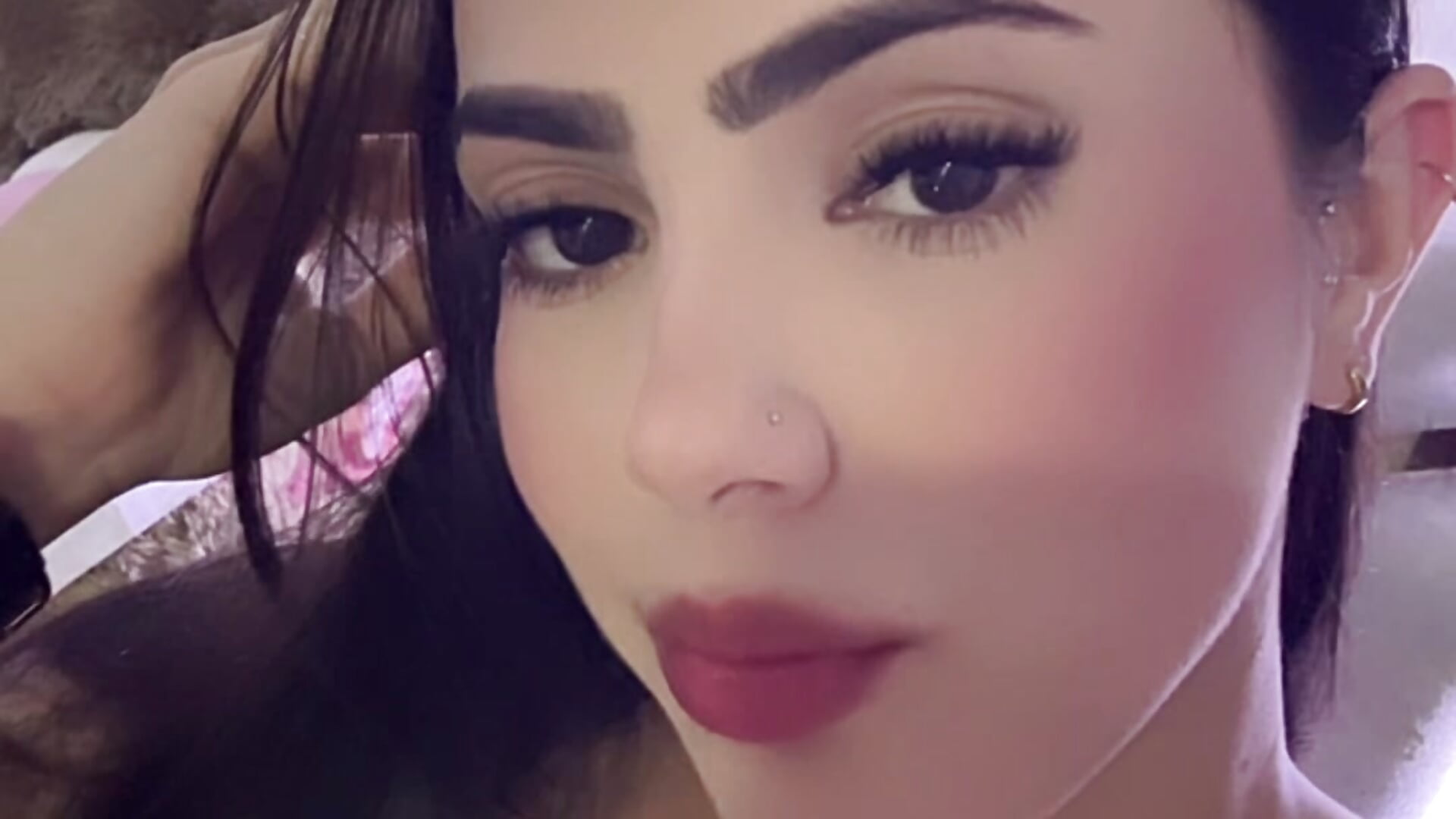 🩷🩷 - video by Diosa222 cam model