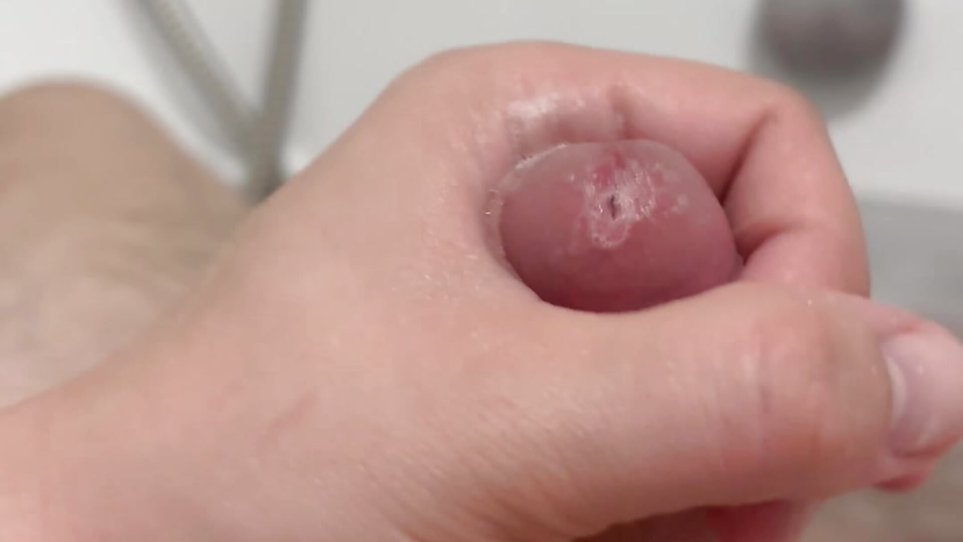 IMG_7191 - Video von katalyn1996 Cam-Model