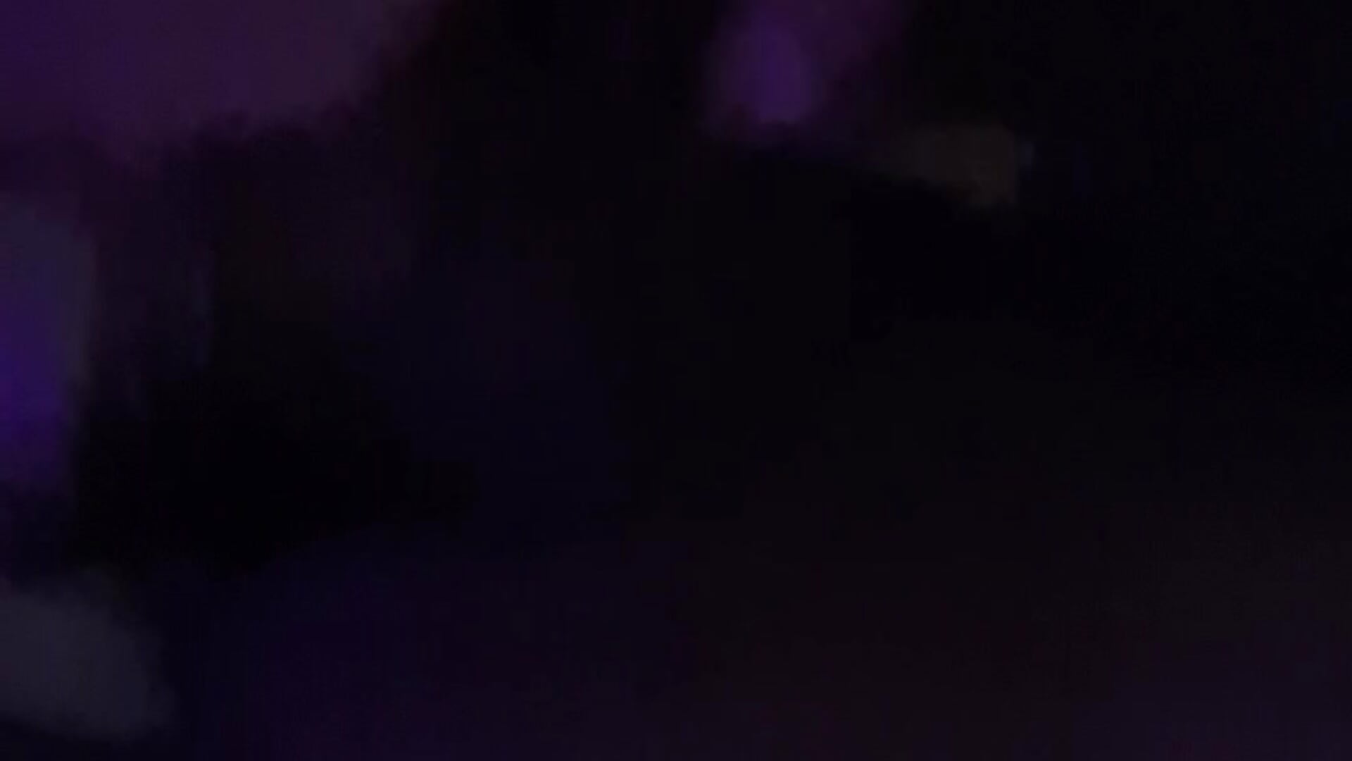 1000088090 - Vídeo de Twujogiersuko12, modelo de vídeos