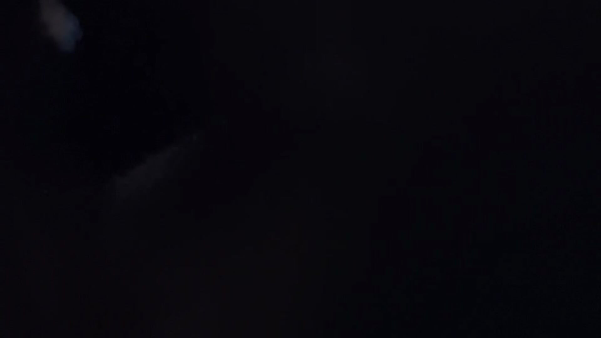 Twujogiersuko12 - Cam Modell populära videor 7986