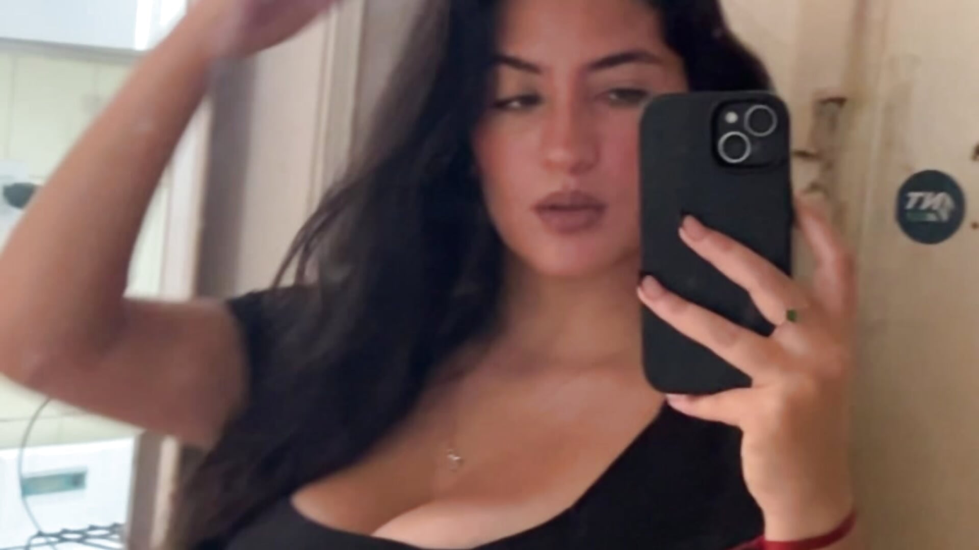 Sexy — filmik StefyStevis, modela(-lki) na kamerkach