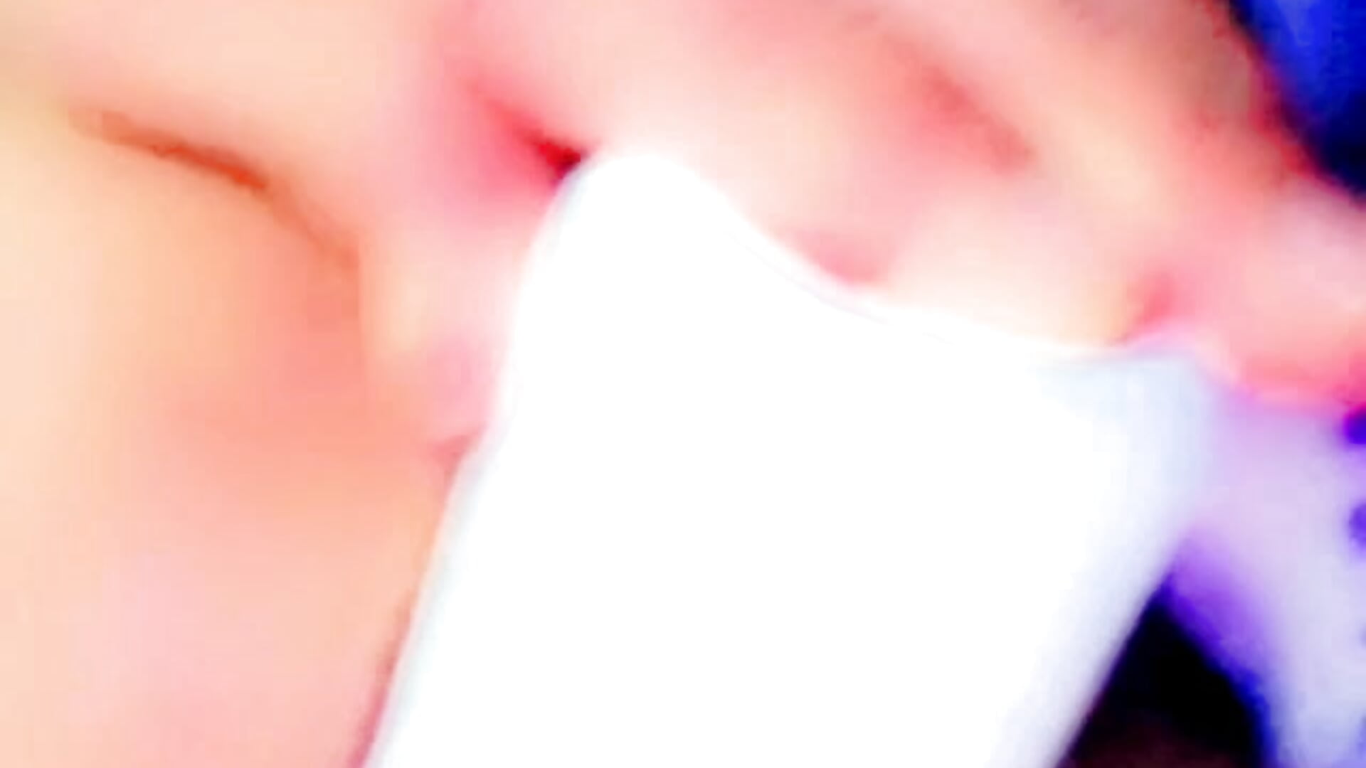 CFE9D5B0-C795-4FEA-9E28-036CDC78E433 - vidéo du modèle de showcams Aminee122