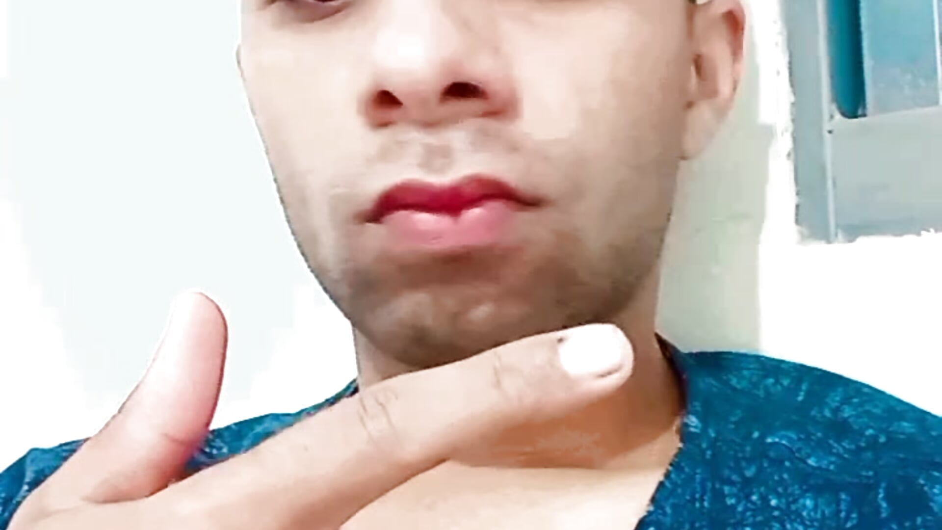 VID_20260810_185335_501