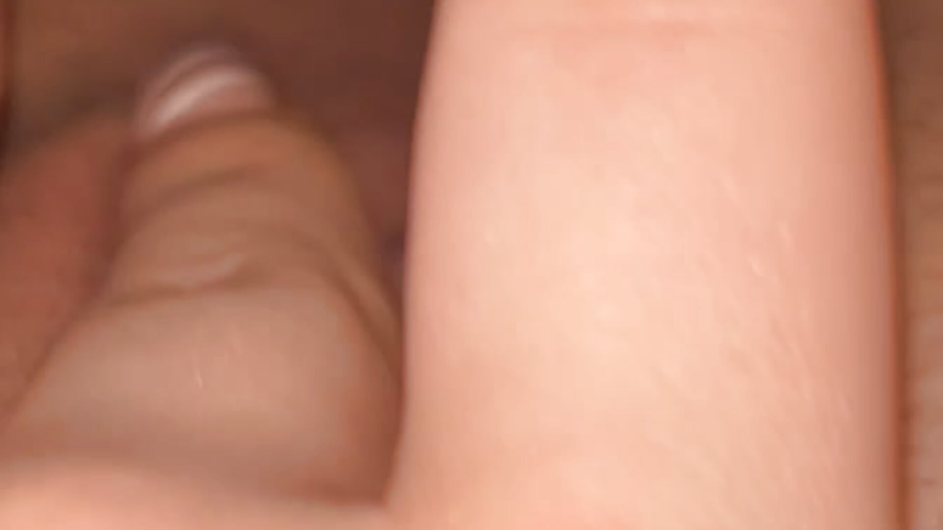 fingering pussy 😈💦🔥 - فيديو من savageebny موديل الكام