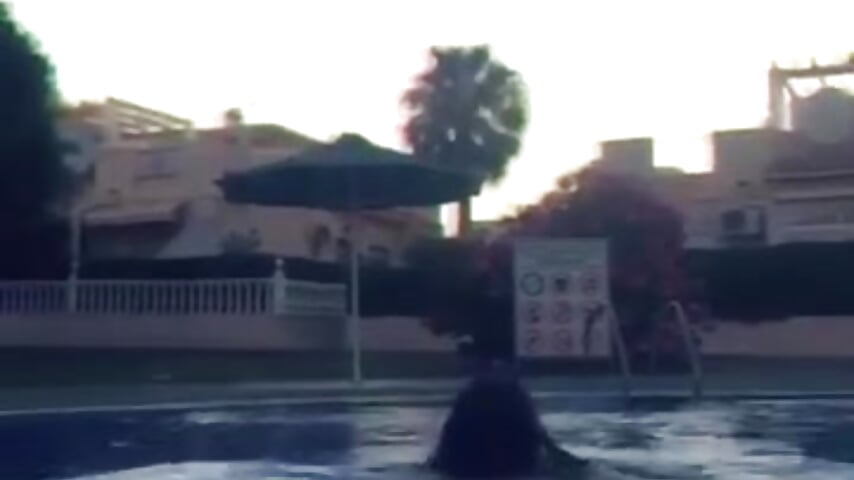 join me 😏💦 - Video von savageebny Cam-Model