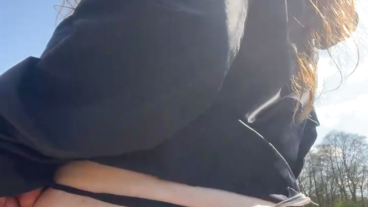 🔥Show Ass Outside🔥
