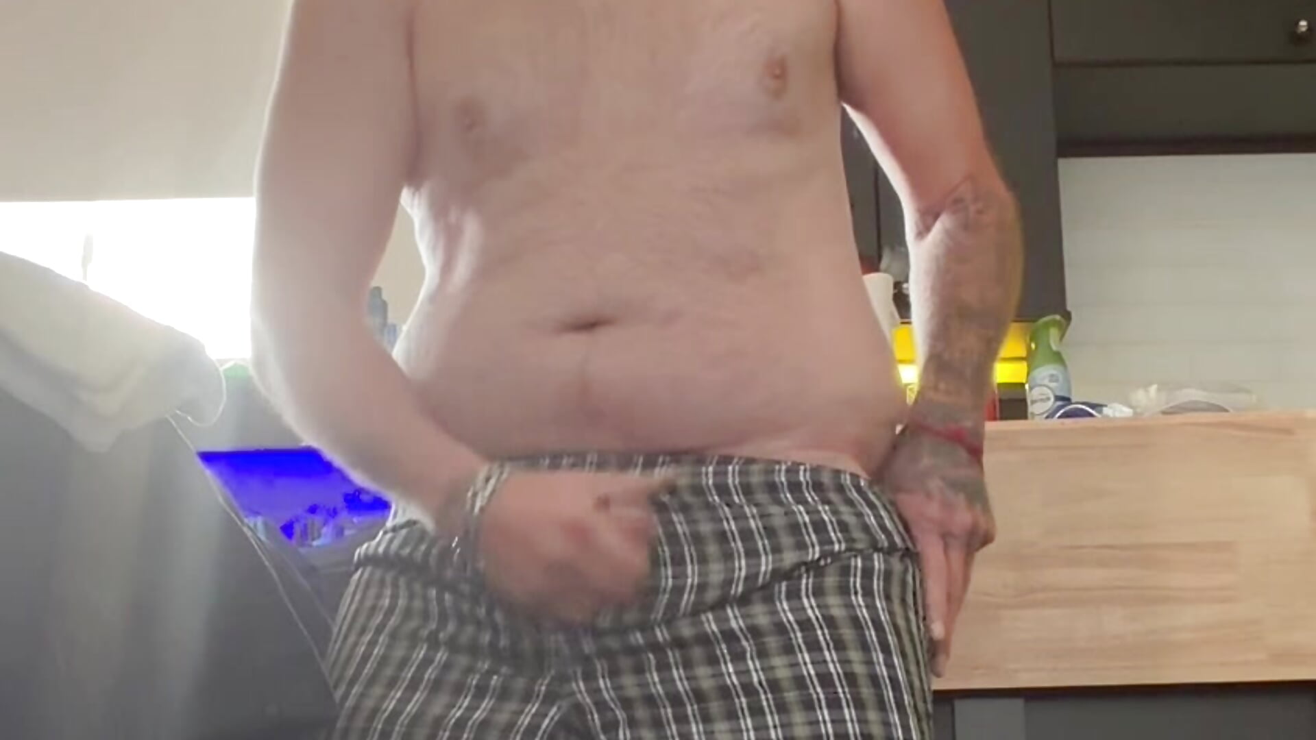 IMG_0806 - วิดีโอโดย bilateralBKamputee โมเดลแคม