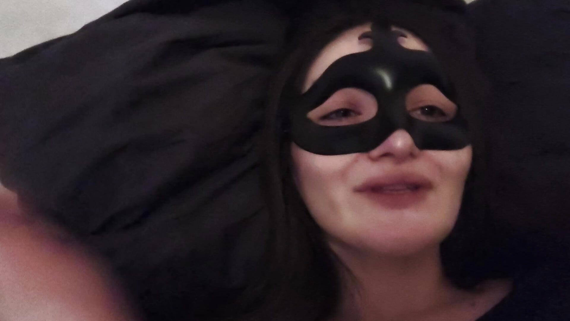 ❤️‍🔥💋 - Vídeo de BellaMCbath, modelo de vídeos