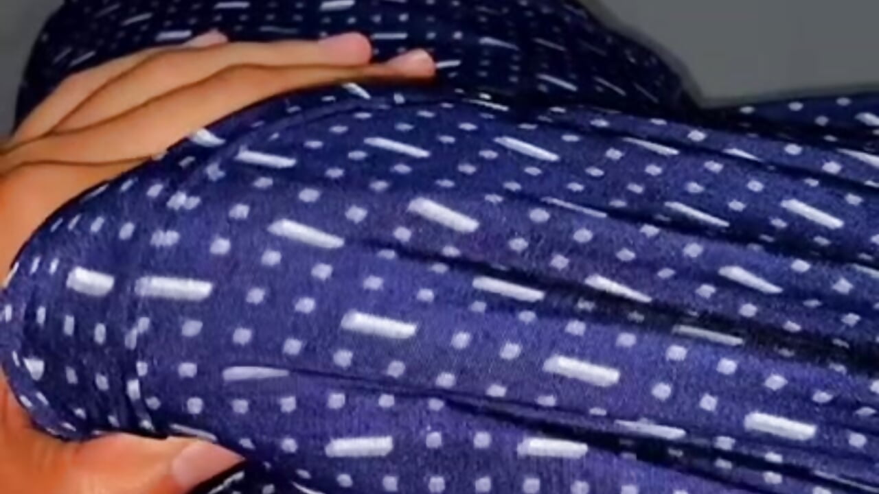 Me, Myself & I - Vídeo de BrunoRocha98, modelo de vídeos