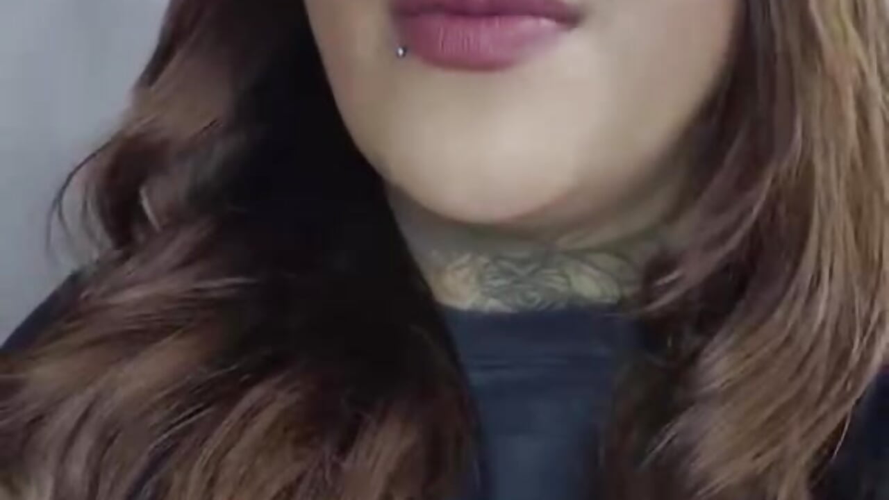 Celeste - video by Aru_celeste cam model