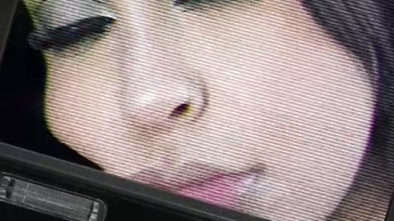 Makeup - vídeo de la modelo de cam Aru_celeste