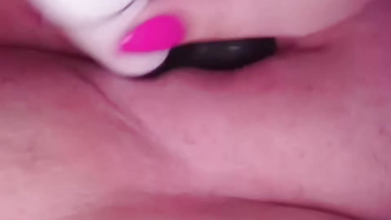 Je gode ma chatte raser 🍑✨ – video af likiaaaaa