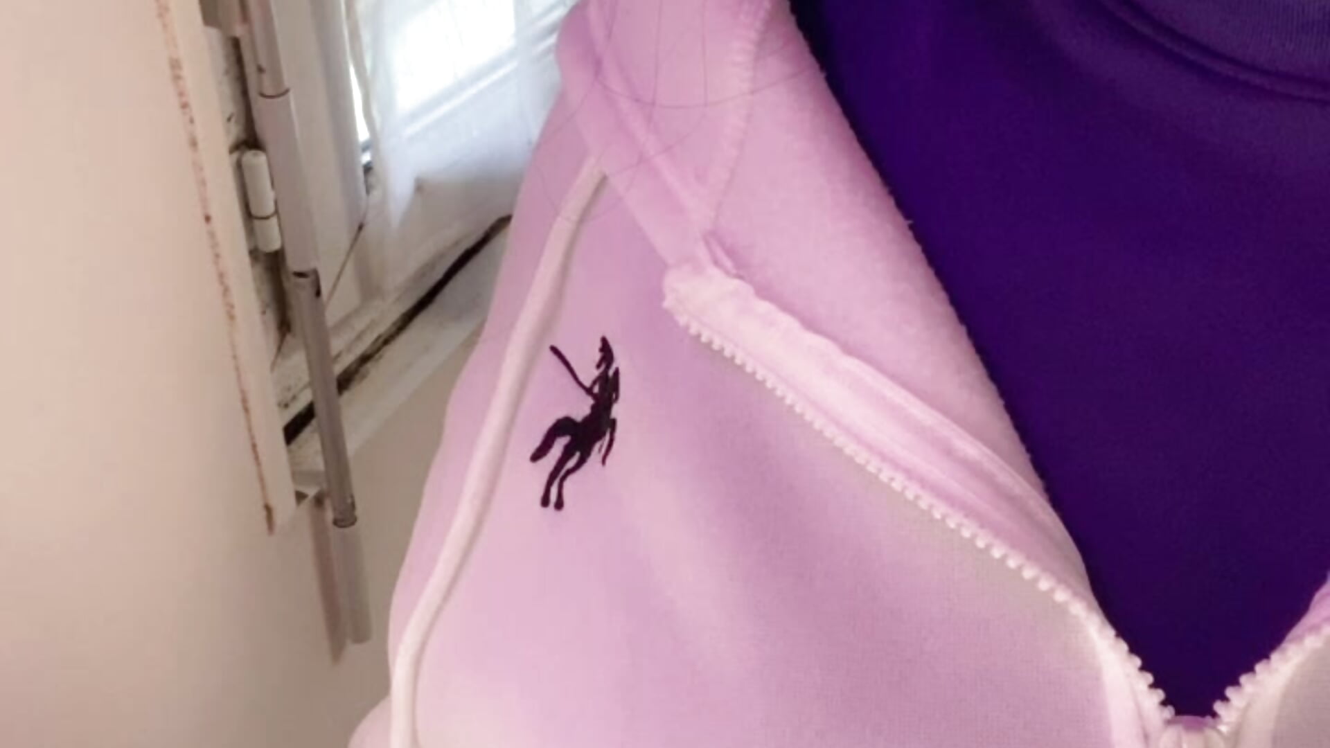 17B28BDB-8DF0-4E15-806B-66C75F718924 - video by likiaaaaa cam model