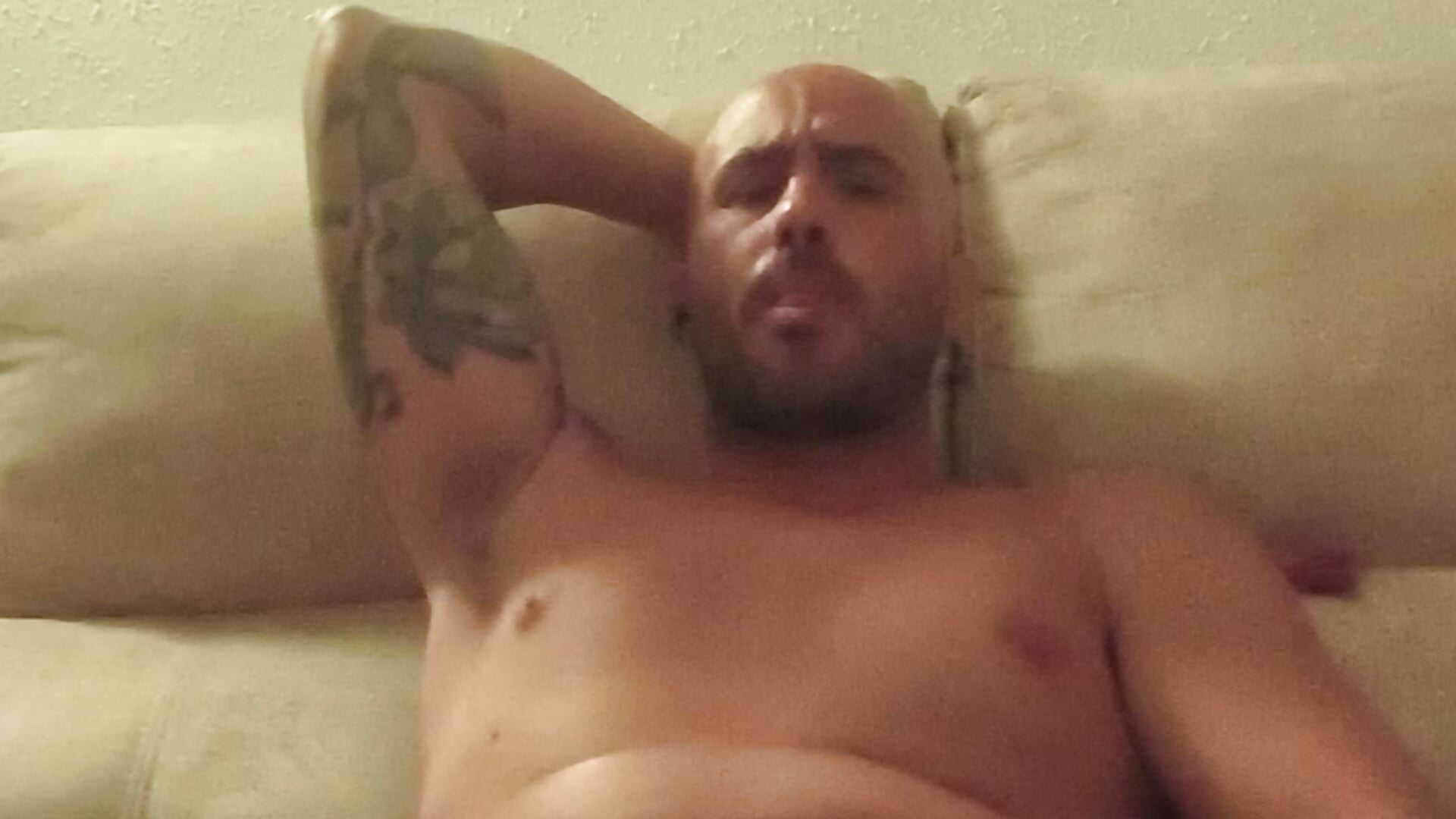1000230300 - Vídeo de HDVP, modelo de vídeos