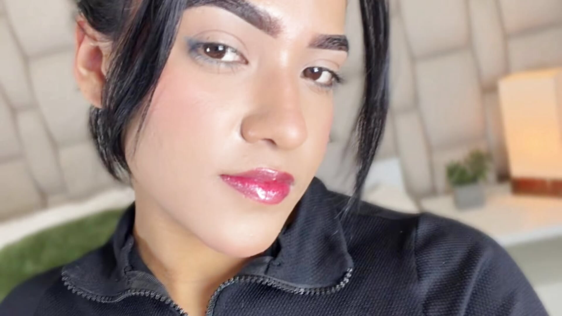 Well, here we go again - video by Anastasia_leeh cam model