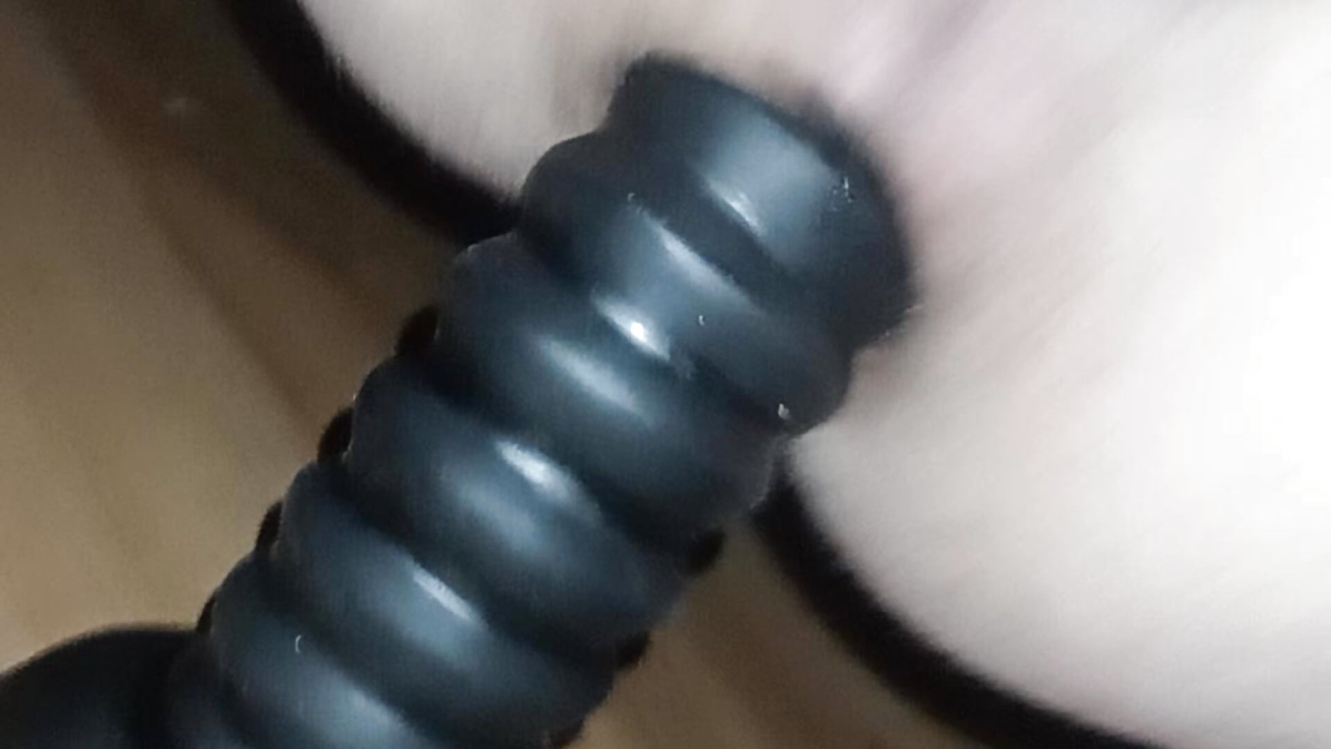 Drill Ass Hard - video av assRider21cm cam model