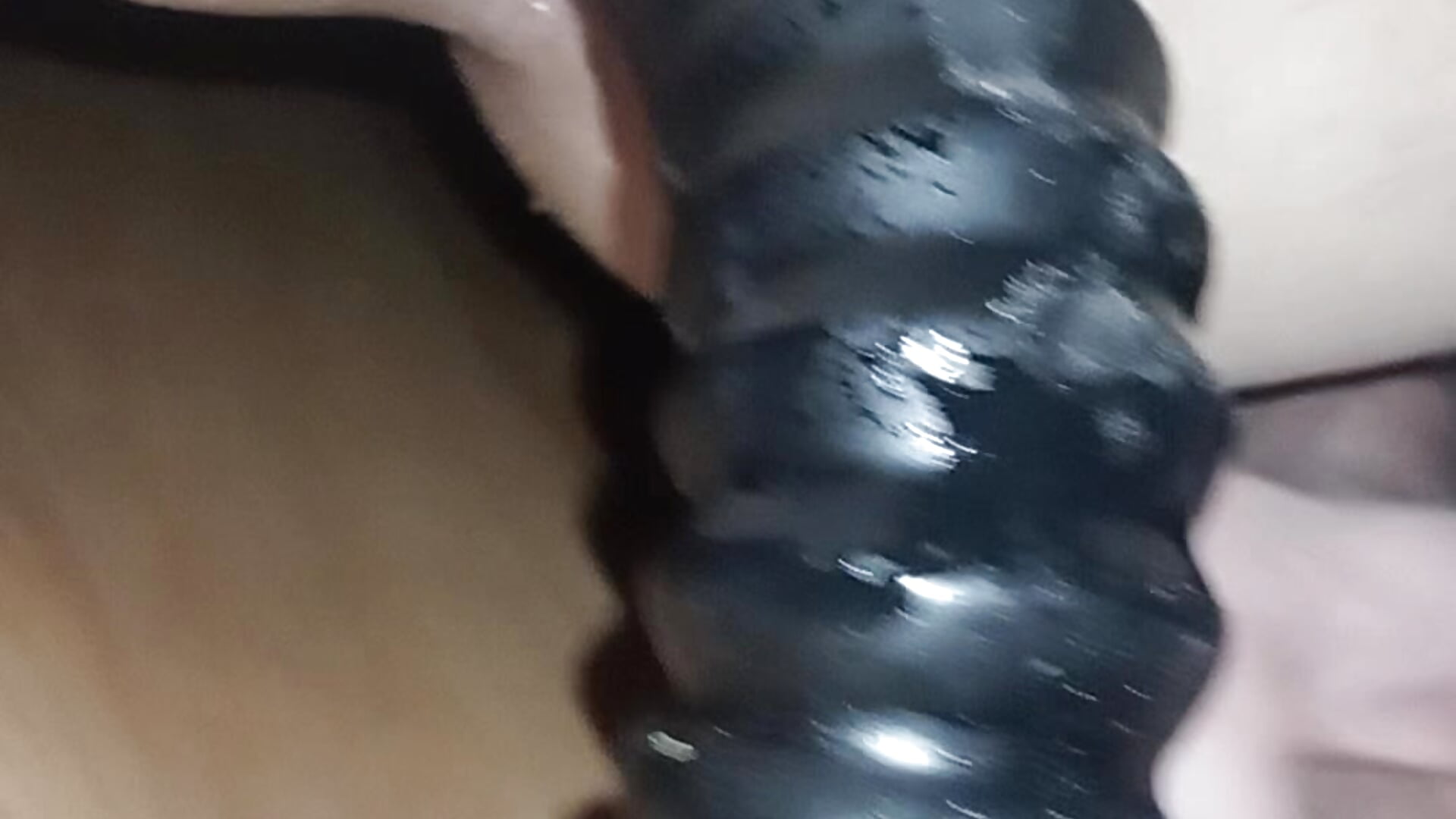assRider21cm 님 - 트렌드 중인 캠모델 비디오  5689개