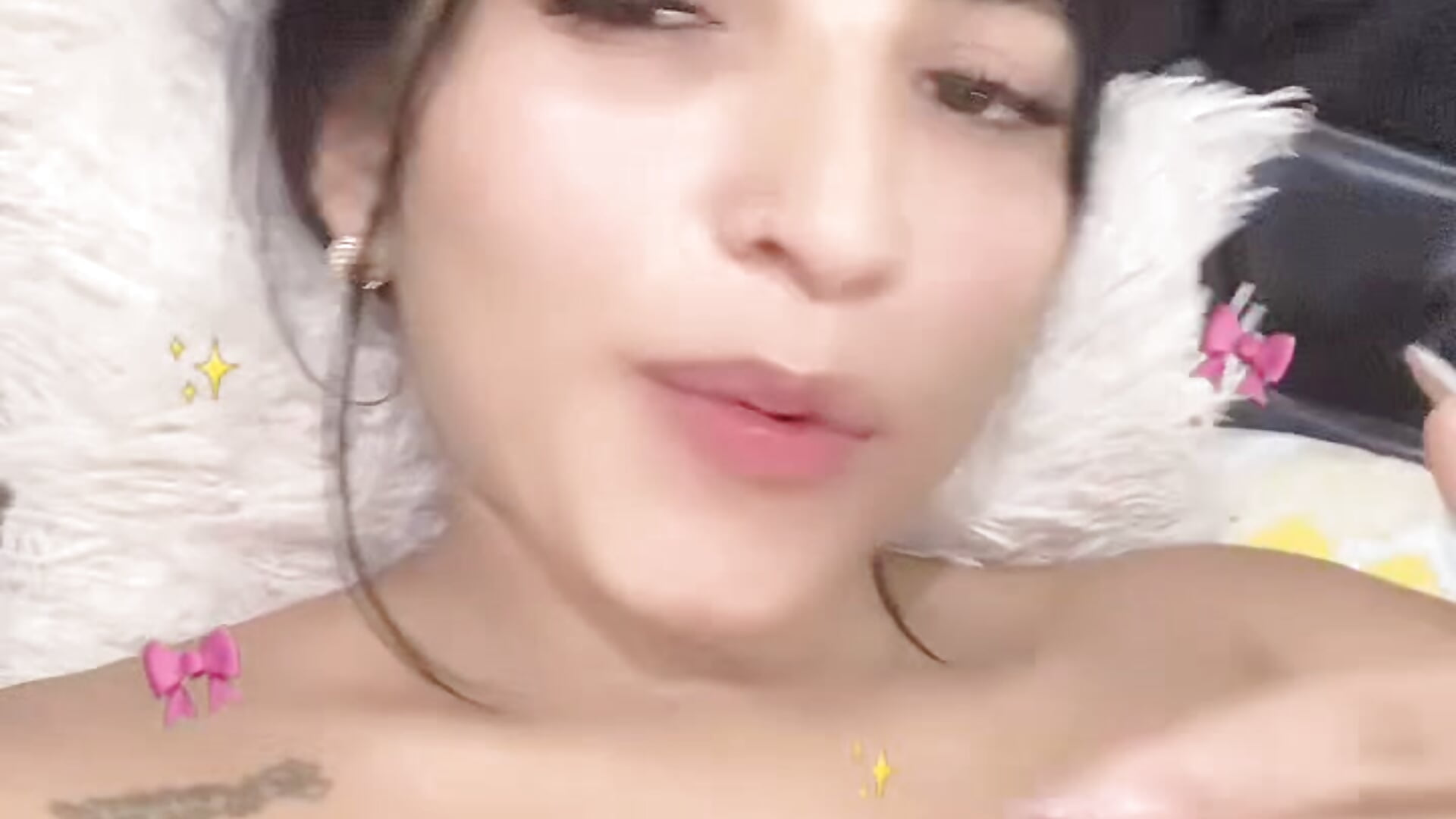 e038468e0a8c4ba99f6ef0a6ae0bccff - video od modelky/modela Blowjob-Queen_