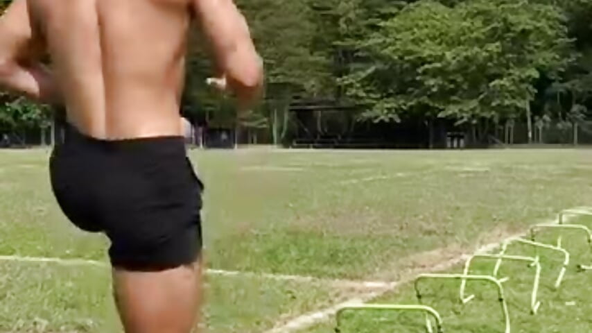 WhatsApp Video 2026-03-20 at 12,22,20 AM (1) - jack_nastee adlı kamera modelinin videosu