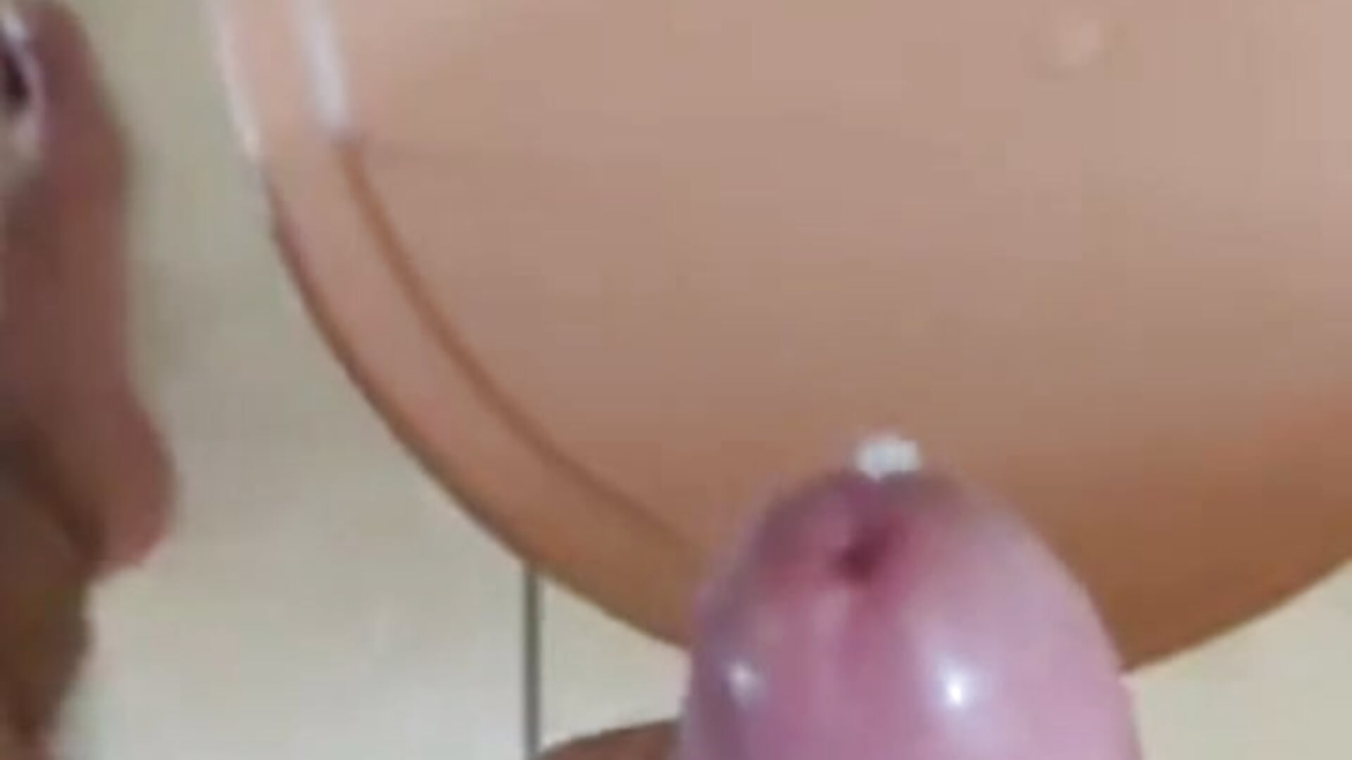 1000057762 - Vídeo de Mala18, modelo de vídeos